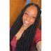 Jetayia G. (@hrjetayia) Twitter profile photo Jetayia G. (@hrjetayia) Twitter profile photo