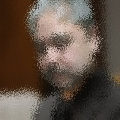 濵田康平 (Kohei HAMADA)さんのプロフィール画像
