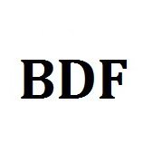 bookdecor01's profile picture. https://t.co/hR44gTBV3U is Australia's Trusted Online Fake Books Decor Store. We have been selling all sorts of home decor and art styles since 2008.