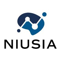 株式会社ニュウジア (@pr_niusia) 's Twitter Profile Photo 株式会社ニュウジア (@pr_niusia) 's Twitter Profile Photo