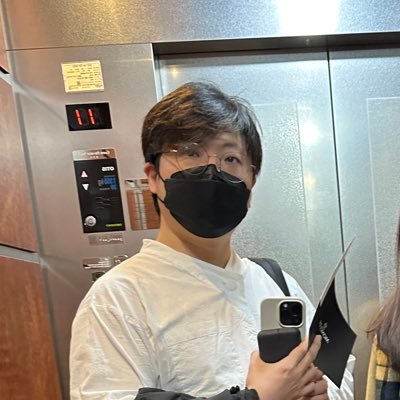 게임매니아 풀스택 테크니션. 하는것도 좋아하지만 만드는건 더 좋아함ㅋ FE/Fullstack Web-dev, BA Econ. Specialty: react, react-native, node 🤓
@zenyr@fosstodon.org