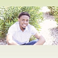 Malique Washington (@maliquewash) 's Twitter Profile