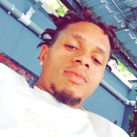 James (@james4551567455) 's Twitter Profile