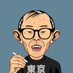 Kuso.wtf (💩,💩) (@kuso_wtf) Twitter profile photo Kuso.wtf (💩,💩) (@kuso_wtf) Twitter profile photo