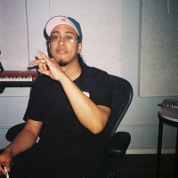 🥶 (@iccemane) 's Twitter Profile Photo