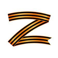 JP_L3gaspi's profile picture. 