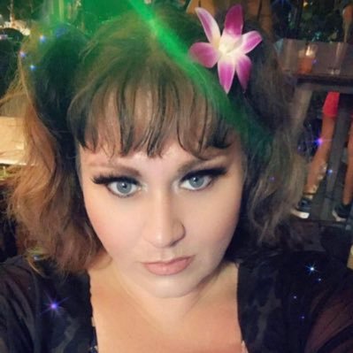 RobinCentersLe1's profile picture. I’m very loyal