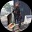 zan_pachi