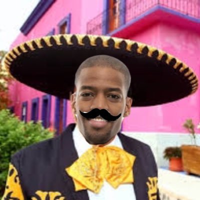 kimmyspanish's profile picture. #PCBC, Corey Floyd Jr. Stan, “In the bleak midwinter”