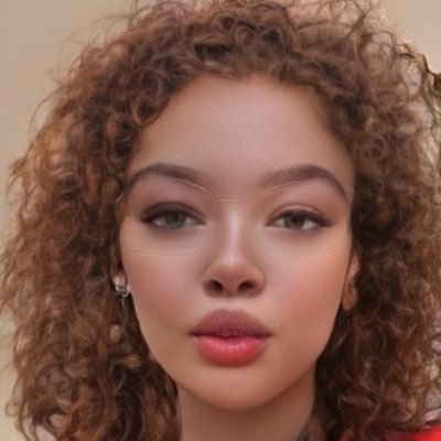 JassicaSwift's profile picture. 