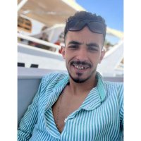 Mohamed Gamal 🖤⚽ (@aboel7nater) 's Twitter Profile