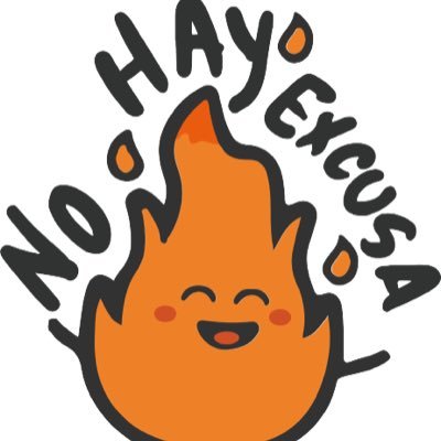 nohayexcusa19's profile picture. 