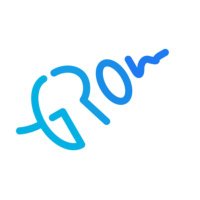 リラクゼーションサロンGROW (@growsakae) 's Twitter Profile