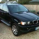 Garry Shepherd - @gslug198 - Twitter