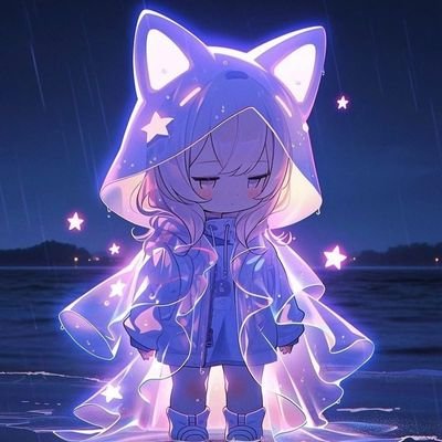 delさんのプロフィール画像