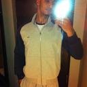 Steve Avery - @Stevo92x - Twitter