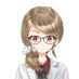 Bansou まっちゃん(4月18日19日TheCREATORS参加!) (@bansou_info) Twitter profile photo Bansou まっちゃん(4月18日19日TheCREATORS参加!) (@bansou_info) Twitter profile photo