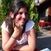Marion de Cisternes (@mariondcdv) Twitter profile photo