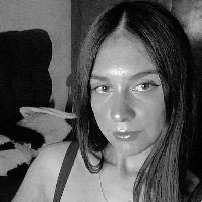 Glorii_Munoz's profile picture. 