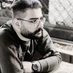 جغد شناسا (@sajjad_ghaei) Twitter profile photo جغد شناسا (@sajjad_ghaei) Twitter profile photo