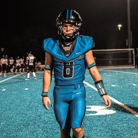 Joseph shapiro (@joeyshapiro_8) 's Twitter Profile