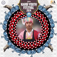 Hingchong Tisso (@hingchongt) 's Twitter Profile Photo Hingchong Tisso (@hingchongt) 's Twitter Profile Photo