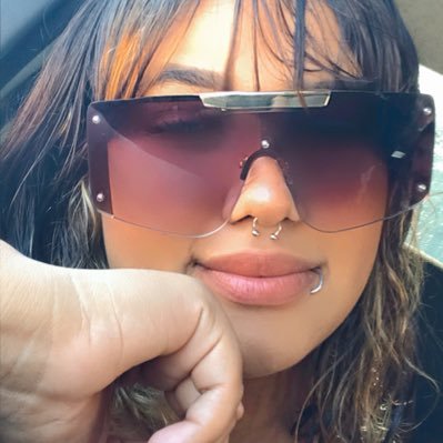 angel_bb7's profile picture. família sempre em 1 lugar 👨‍👩‍👧