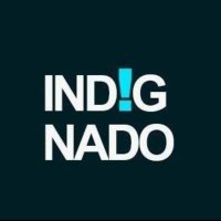 indignado (@indignadoxdd) 's Twitter Profile