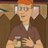 Dale_A_Gribble's profile image