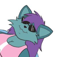 Blursedart 🔞 (@blursedart) 's Twitter Profile Photo Blursedart 🔞 (@blursedart) 's Twitter Profile Photo