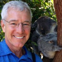 Michael Armstrong (@michaelarm585) 's Twitter Profile