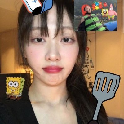 studyeste's profile picture. #studytwt | 3º E.M