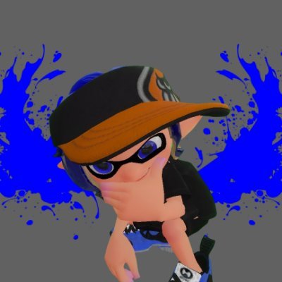 carter5under's profile picture. 👍