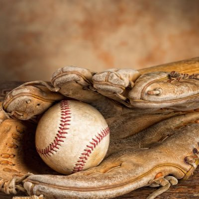 brandonduda's profile picture. 