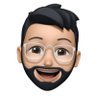 ShiveshJadon's profile picture. All things AR/VR 
@Apple  | Prev @Snap @NASA @Google