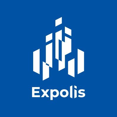 地域のデータを流通させるデータプラットフォーム「Expolis(エクスポリス)」提供しているエクスポリス株式会社の公式アカウントです。ご支援の事例やあまり知られていないエクスポリスの情報をお届けします。
#expolis