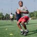 Eddie Lovett III (@eddie_lovett3) Twitter profile photo Eddie Lovett III (@eddie_lovett3) Twitter profile photo