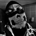 Emeka โ777 (@boldhumble) Twitter profile photo Emeka โ777 (@boldhumble) Twitter profile photo