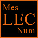 Lire, lire, lire, car seule compte la lecture