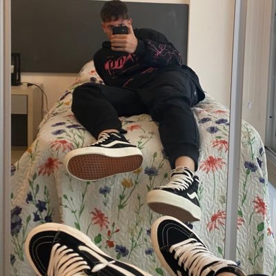 DardoPascual's profile picture. Instagram: dardopascual_