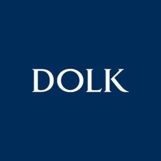 ドール用品総合ショッピングモールDOLK STATIONのスタッフによる、ご連絡窓口専用アカウントとなります。