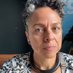 Rachel Goffe (@thisgoffe1) Twitter profile photo Rachel Goffe (@thisgoffe1) Twitter profile photo