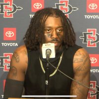 Dezjhon Malone (@dezjhonm) 's Twitter Profile Photo Dezjhon Malone (@dezjhonm) 's Twitter Profile Photo
