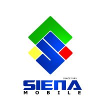 Siena Mobile(@_sienatweets) 's Twitter Profile Photo