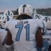Malakai Leilua (@malakaileilua71) Twitter profile photo Malakai Leilua (@malakaileilua71) Twitter profile photo
