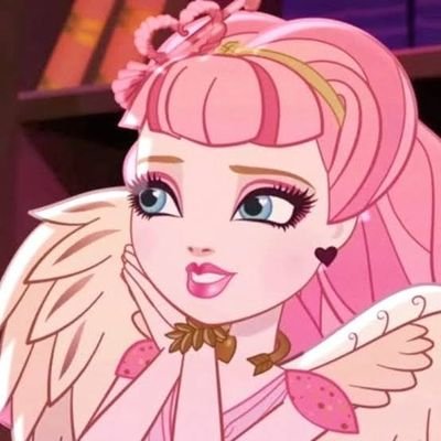 starlight_faery's profile picture. 