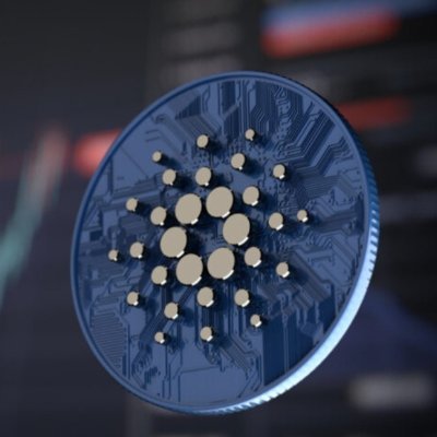 สกุลเงินดิจิทัลติดตามข่าววิเคราะห์กำลังใจ
btc 🚂 eth 🙂 a d a l u n c