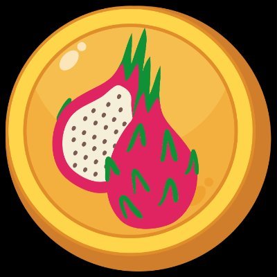 $DFT IS JUICY, TASTY, AND FUNNY 🤤🤠🤑 | 📨 Telegram: https://t.co/m4FgLOQemY… | 🤖 Discord: https://t.co/4HSb6Nqawg