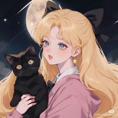 #黒田光輝 くんだいすき🥇🐶💕