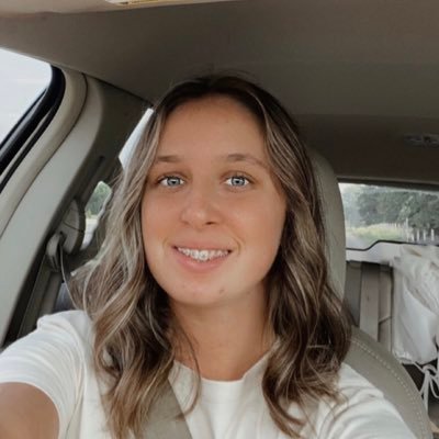 janell_mast's profile picture. 